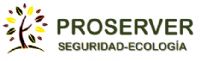 Asesoría en Medio Ambiente y Seguridad Industrial